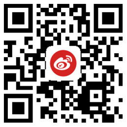 (9分钟科普下)四川凉山州官网_哔哩哔哩